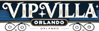 Vipvilla