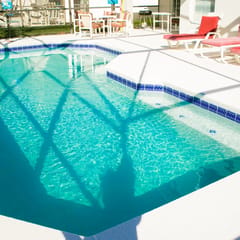 Ref 19. Lake Berkley. Stunning Villa , own pool. Near Disney