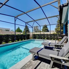Ref 28. Family home on Stunning waterpark Windsor Resort