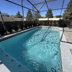 Ref 28. Family home on Stunning waterpark Windsor Resort