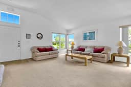 Ref 34. Stunning villa with pool. Lindfields Near Disney