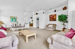 Ref 34. Stunning villa with pool. Lindfields Near Disney