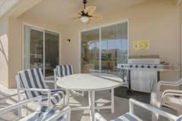 Ref 31. Golf Paradise. Stunning villa on Highlands Reserve
