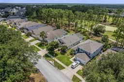 Ref 32. Golf Paradise. Stunning villa on Highlands Reserve