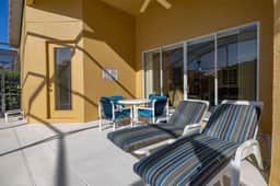 Ref 87. Stunning Villa own pool. Tuscan Hills near Disney - Image 5