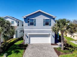 Ref 28. Family home on Stunning waterpark Windsor Resort - Image 5