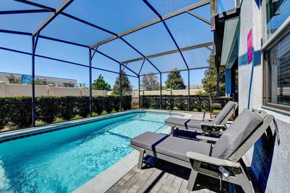 Ref 28. Family home on Stunning waterpark Windsor Resort - Image 1