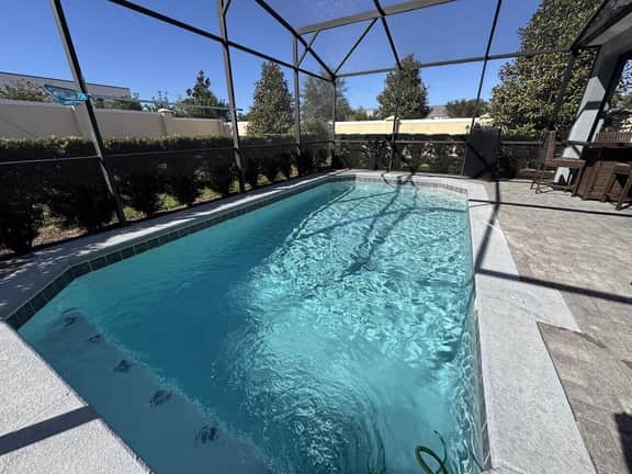 Ref 28. Family home on Stunning waterpark Windsor Resort - Image 4