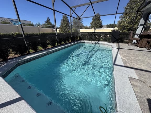 Ref 28. Family home on Stunning waterpark Windsor Resort - Image 1